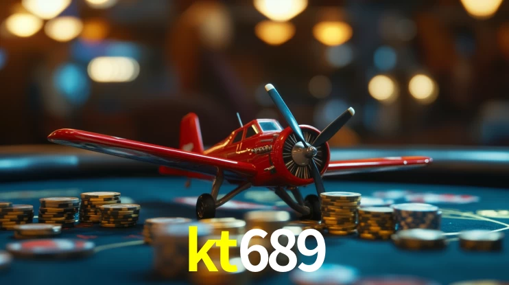 Live Casino kt689