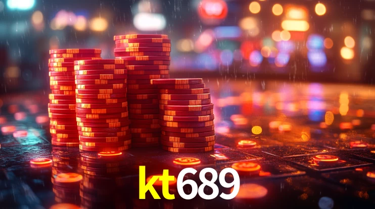 kt689,kt689.com