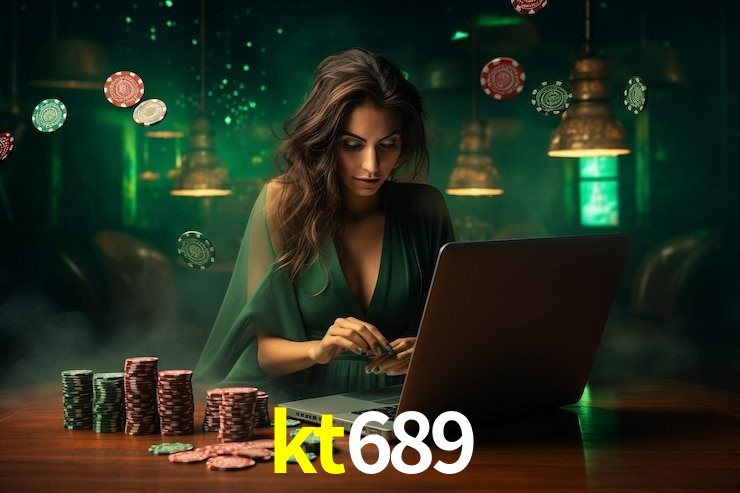 kt689