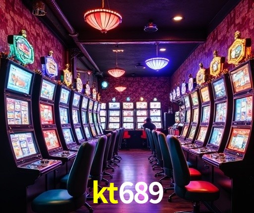 Ofertas Exclusivas kt689