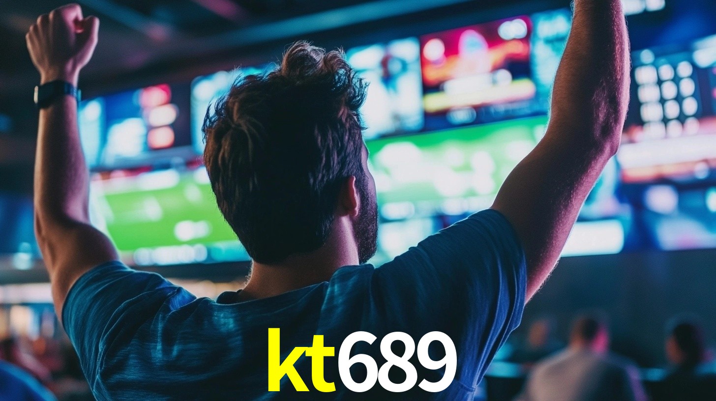 kt689,kt689.com