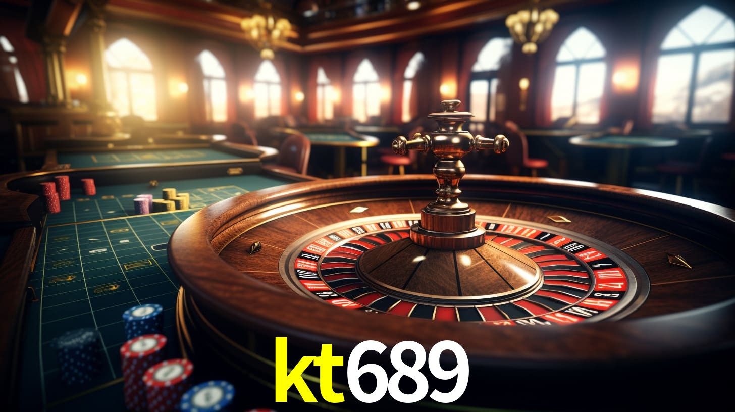 Crash Games Statistics kt689