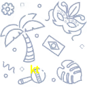 Inovações de Jogos na kt689: O Futuro das Experiências Interativas