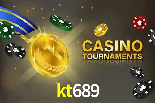 kt689.com