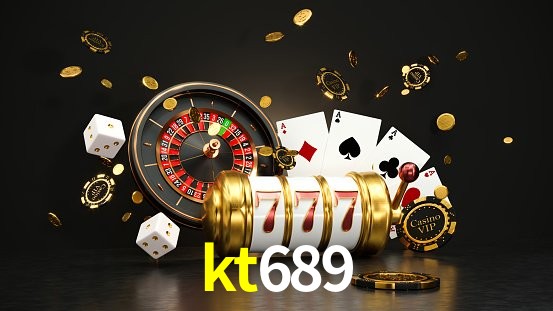 Tennis Betting kt689