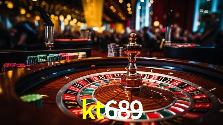 Seasonal Promotions kt689
