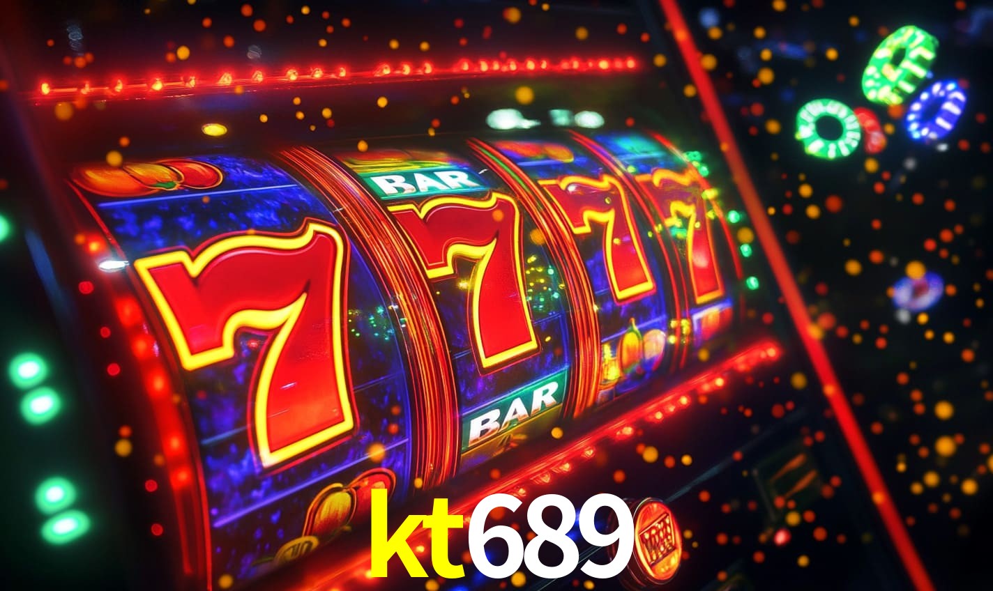 kt689