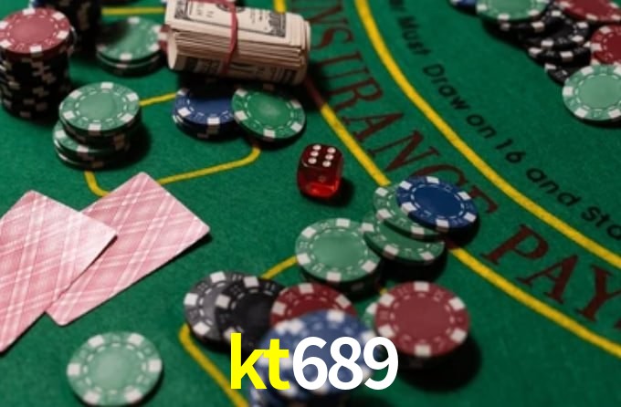 kt689,kt689.com