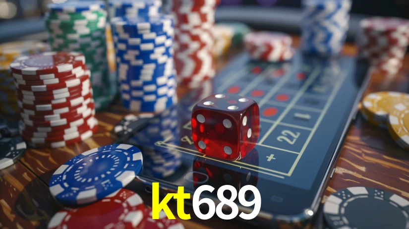 kt689