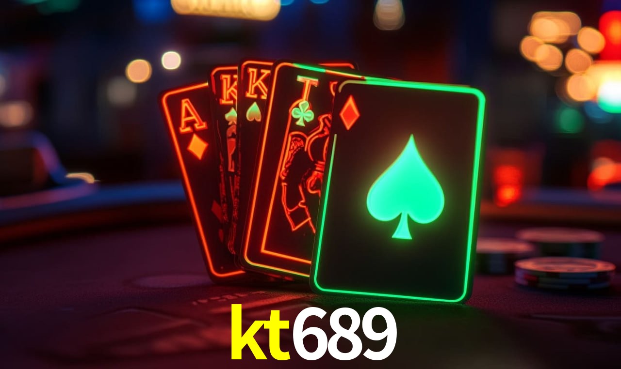 Apostas de Basquete kt689