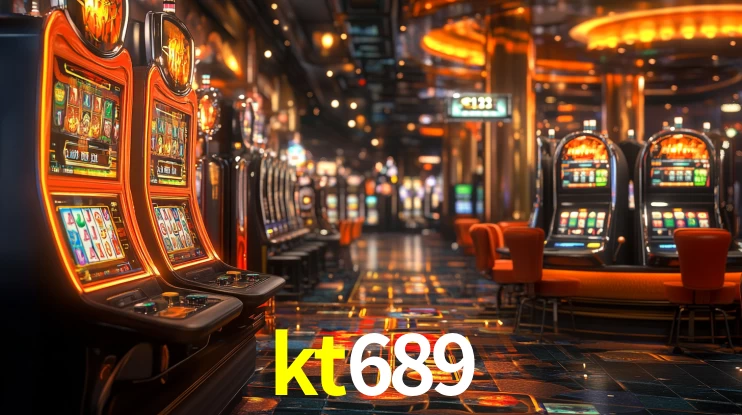 Exclusive Games kt689