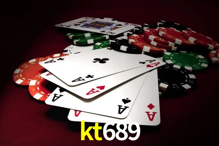 Jogos Exclusivos kt689