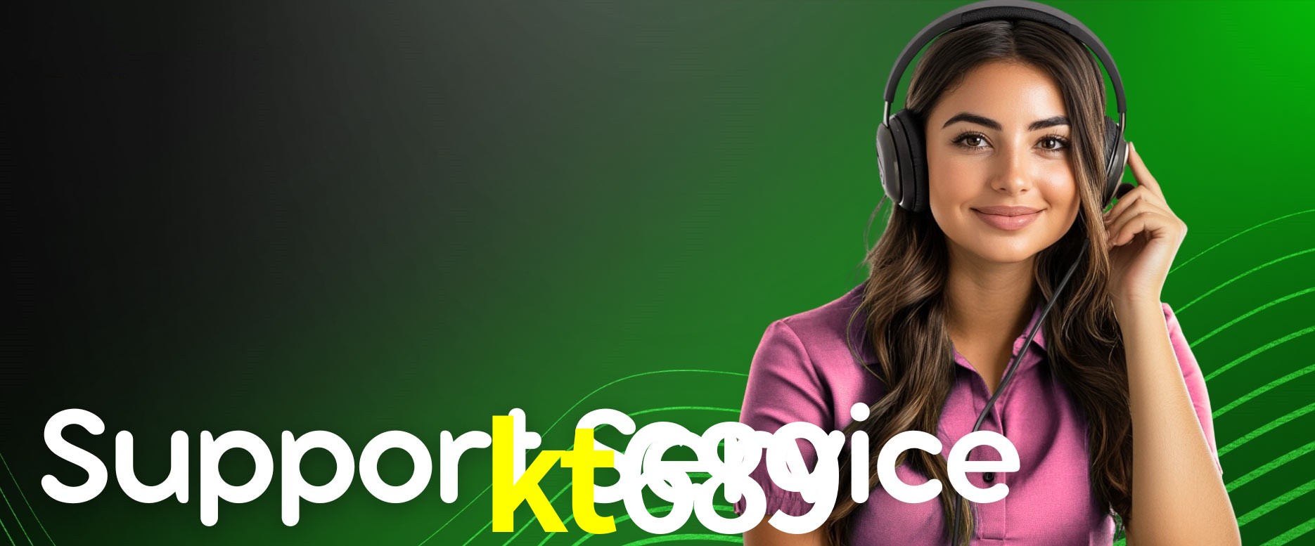 Weekend Specials kt689