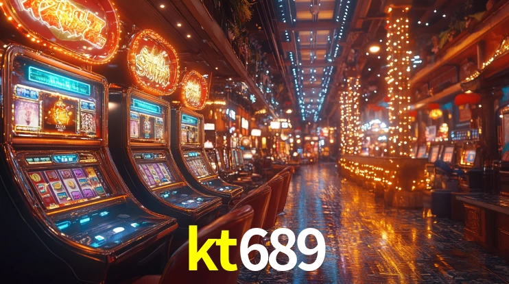 kt689,kt689.com