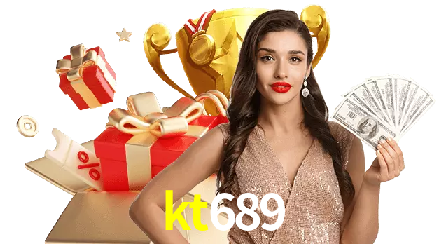 kt689