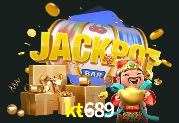 kt689 bet