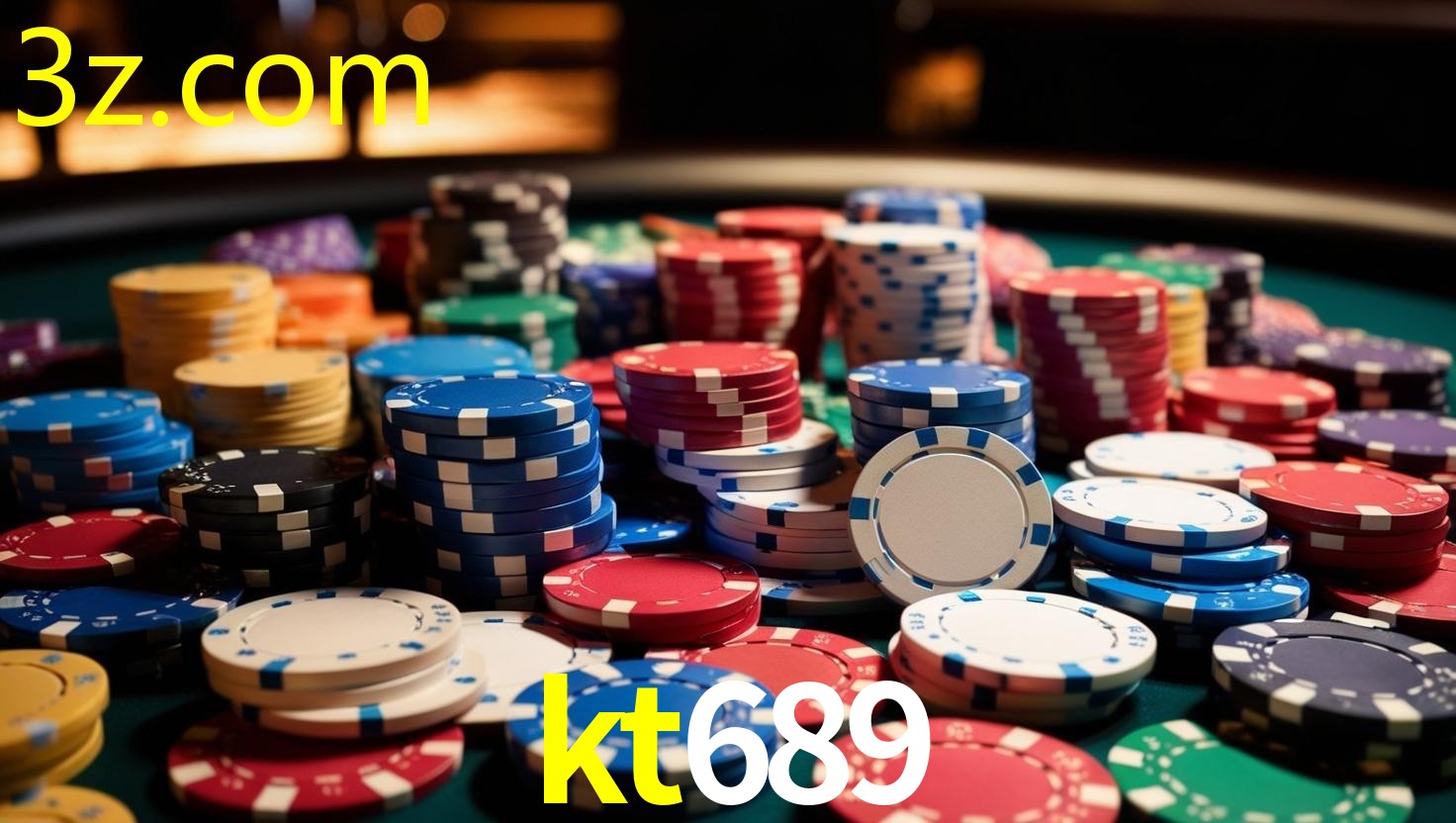 Jogos Crash na KT689.COM