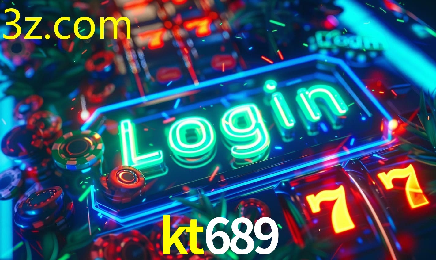 Apostas Futebol ao Vivo KT689.COM